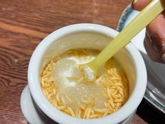 -快乐小羊(富强中路店)