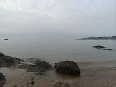 -兴城海滨风景区