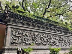 -法雨寺餐厅