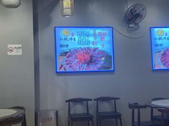 -小肥牛潮汕牛肉火锅(南联店)