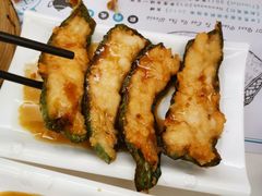 -点点心点心专门店(湾仔店)