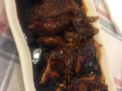 -玲珑餐厅(陕西南路店)