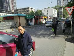 -螺小胖柳州螺蛳粉(钟楼总店)
