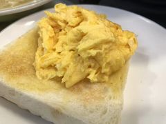 -澳洲牛奶公司(佐敦店)