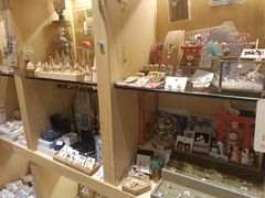 -解忧集市(北京路天河城店)