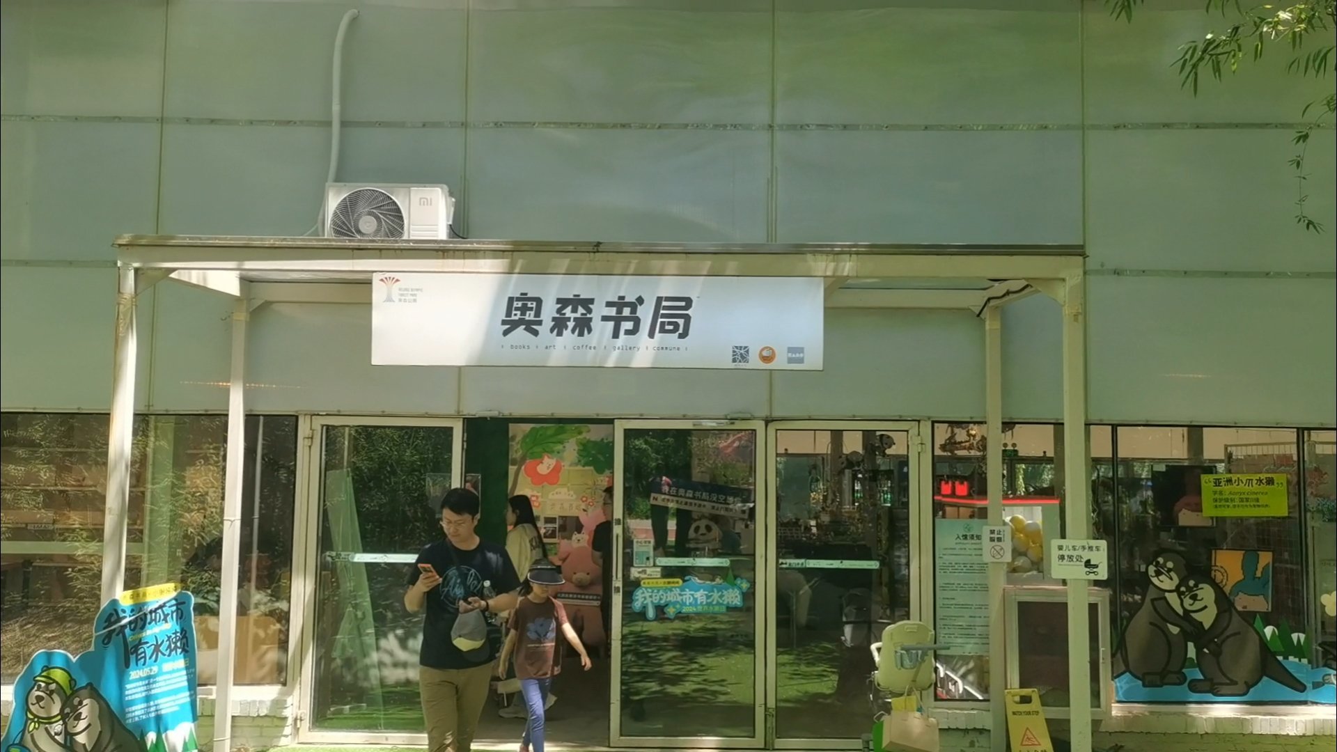 https://qcloud.dpfile.com/pc/by-Ip1BQAxl8aRRnqXWRPT3PCTJpUqDPy9cFNRDyNhyxnSHXbgAgy9pIB2qdPsi1Y0q73sB2DyQcgmKUxZFQtw.jpg