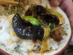 -石榴花开餐厅