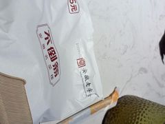-不倒翁·安徽名菜楼(步行街店)