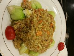 android_upload_pic-王家沙点心店(南京西路总店)