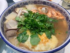 -一麦·龙岛(上海青浦店)