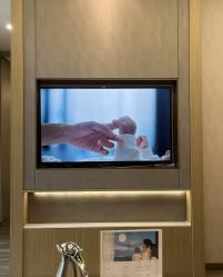 -爱帝宫月子中心·成都概念院