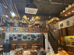-椰小调.儋州米烂(名门店)