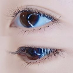 -MOMO·Nail美甲美睫
