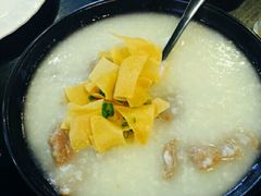 -添运来(茶园奥园广场店)