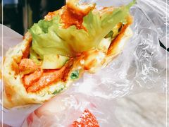 -海燕家人灌蛋饼(凤凰街店)