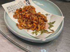 -复旦大学本部-食堂