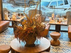 -野人部落(沈阳一店)
