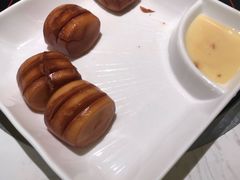 -蛙蛙叫·干锅年代(钻石广场店)