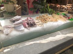 -一号桥自助火锅城(揽秀园西街店)