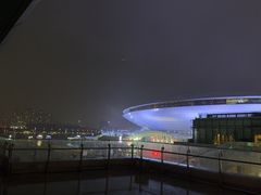 -上海小南国(世博源店)