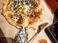 -那拉提之疆·新疆菜(美院店)