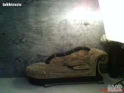 -麦莎MA3A摄影工作室(美兰金邸店)