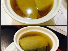 -糖朝(尖沙咀店)