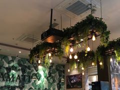 -TAMATI(巴黎贝甜韩式西餐厅店)