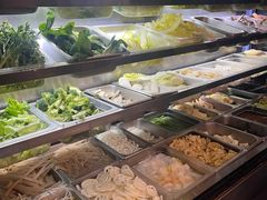 -脑馋粉儿(三里屯店)