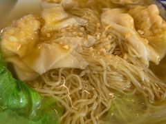 -金捞茶餐室(祐汉兴隆楼店)