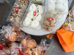 -白玉兰食品(甜云店)