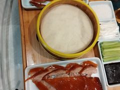 -小方外婆菜(蒙山路店)
