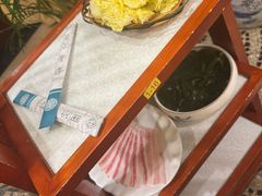 -钦善斋·养生膳食·精典川菜(武侯祠店)