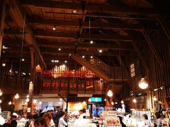 -小樽八音盒堂(手工制作体验馆店)