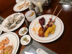 -温州华侨饭店(信河街店)