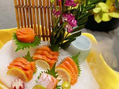 -紫阳富豪大酒店(惠南店)