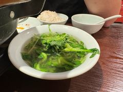 -全牛匠·乐山跷脚牛肉(西单华威约饭街店)