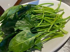 -皇城老妈火锅·川味传承(港湾店)