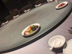 -徐记海鲜(曲江南湖店)