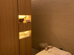 -舒小悦·舒养SPA·古法推拿(光环中心店)