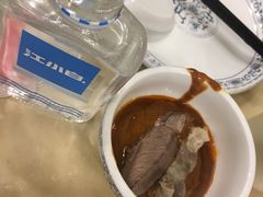 -月圆火锅(宁海东路二店)