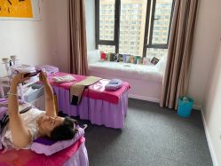 -瘦立方身材管理中心