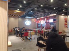 -永和大王(茉莉上新·军博店)