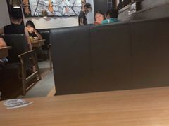 -太二酸菜鱼(坚基购物中心店)