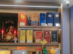 -金陵后厨·南京菜(新街口秣陵路店)