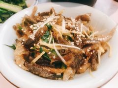 -大榕树下顺德菜(融创茂店)