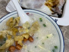 -荔银肠粉(广州天河华利路店)