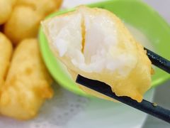 -帕米尔食府(白云观店)