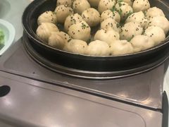 -梦都海鲜酒家(万达广场江桥店)