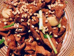 -水煮三国·川鲁江湖菜(香山店)